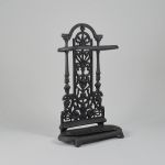 1455 6288 UMBRELLA STAND